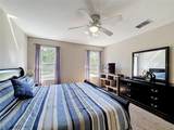 135 Robin Road - Photo 28