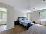 135 Robin Road - Photo 29