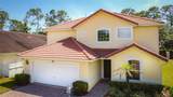 135 Robin Road - Photo 3