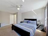 135 Robin Road - Photo 30