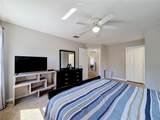 135 Robin Road - Photo 31
