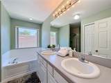 135 Robin Road - Photo 32