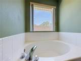 135 Robin Road - Photo 33