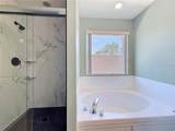 135 Robin Road - Photo 34