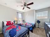 135 Robin Road - Photo 36