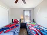 135 Robin Road - Photo 37