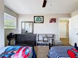 135 Robin Road - Photo 38