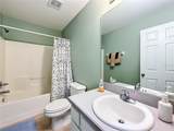 135 Robin Road - Photo 39