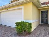 135 Robin Road - Photo 4