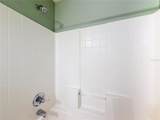 135 Robin Road - Photo 40