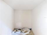 135 Robin Road - Photo 41