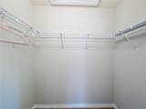 135 Robin Road - Photo 42