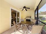 135 Robin Road - Photo 44