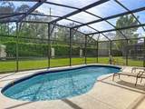135 Robin Road - Photo 45