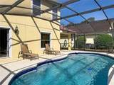 135 Robin Road - Photo 46