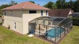 135 Robin Road - Photo 47