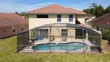 135 Robin Road - Photo 48
