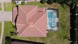 135 Robin Road - Photo 49
