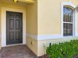 135 Robin Road - Photo 5