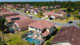135 Robin Road - Photo 50