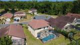 135 Robin Road - Photo 51