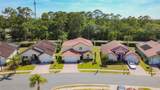 135 Robin Road - Photo 52