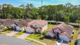 135 Robin Road - Photo 53