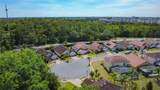 135 Robin Road - Photo 54