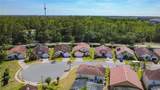 135 Robin Road - Photo 55