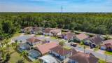 135 Robin Road - Photo 56
