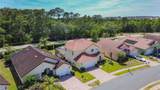 135 Robin Road - Photo 57