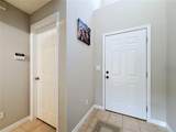 135 Robin Road - Photo 6