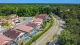 135 Robin Road - Photo 60