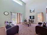 135 Robin Road - Photo 7