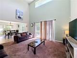 135 Robin Road - Photo 8