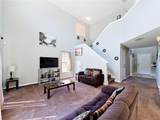 135 Robin Road - Photo 9