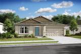111 Titan Road - Photo 1