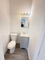 14060 19TH Avenue - Photo 2