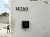 14060 19TH Avenue - Photo 3