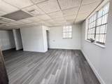 14060 19TH Avenue - Photo 4