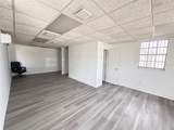 14060 19TH Avenue - Photo 5