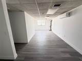 14060 19TH Avenue - Photo 6