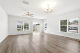 2274 Carrabelle Way - Photo 10