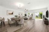 2274 Carrabelle Way - Photo 11