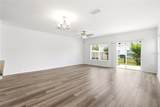 2274 Carrabelle Way - Photo 12