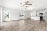 2274 Carrabelle Way - Photo 13