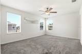 2274 Carrabelle Way - Photo 15