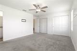 2274 Carrabelle Way - Photo 16