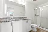 2274 Carrabelle Way - Photo 17