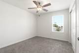 2274 Carrabelle Way - Photo 18
